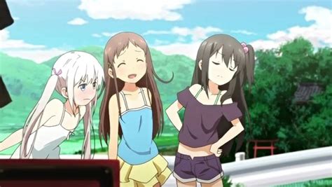 shoujo ramune uncensored version|Shoujo Ramune Episode 1 english subbed .
